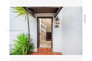 9769 NW 49th Terrace #433, Doral, FL 33178, Sold 08/12/25