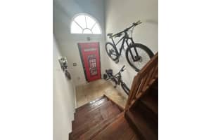 9769 NW 49th Terrace #433, Doral, FL 33178, Sold 08/12/25