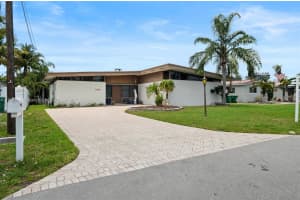 4465 SW 37th Ave, Fort Lauderdale, FL 33312, Sold 06/25/25