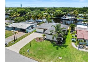 4465 SW 37th Ave, Fort Lauderdale, FL 33312, Sold 06/25/25