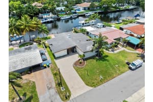 4465 SW 37th Ave, Fort Lauderdale, FL 33312, Sold 06/25/25