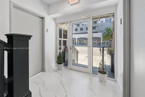 403 SW 12th Ave #4, Miami, FL 33130, - MLS#A11807541