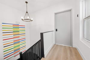 403 SW 12th Ave #4, Miami, FL 33130, - MLS#A11807541