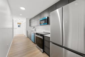 403 SW 12th Ave #4, Miami, FL 33130, - MLS#A11807541