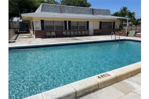 2041 NW 81st Ave, Pembroke Pines, FL 33024, Sold 07/18/25