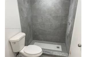 2041 NW 81st Ave, Pembroke Pines, FL 33024, Sold 07/18/25