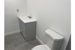 2041 NW 81st Ave, Pembroke Pines, FL 33024, Sold 07/18/25