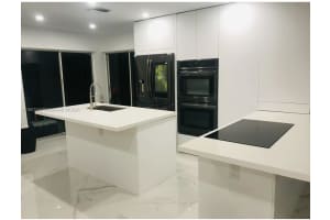 22125 SW 97th Ct, Cutler Bay, FL 33190, Sold 07/11/25