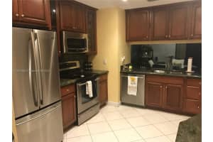 131 SW 97th Ave, Pembroke Pines, FL 33025, Sold 07/31/25