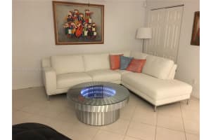 131 SW 97th Ave, Pembroke Pines, FL 33025, Sold 07/31/25