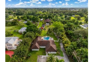 5310 SW 172nd Ave, Southwest Ranches, FL 33331, - MLS#A11807566