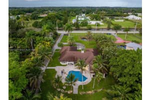 5310 SW 172nd Ave, Southwest Ranches, FL 33331, - MLS#A11807566