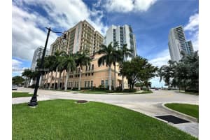 17555 Atlantic Blvd 702, Sunny Isles Beach