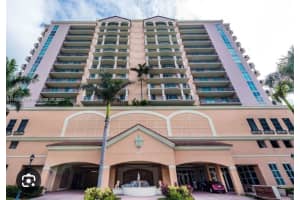 17555 Atlantic Blvd APT 702, Sunny Isles Beach, FL 33160, - MLS#A11807572