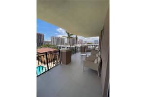 17555 Atlantic Blvd APT 702, Sunny Isles Beach, FL 33160, - MLS#A11807572