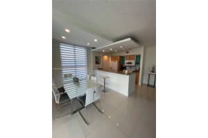 17555 Atlantic Blvd APT 702, Sunny Isles Beach, FL 33160, - MLS#A11807572