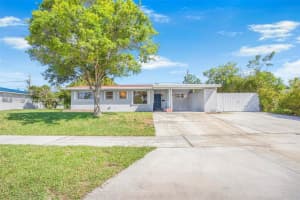 9710 Haitian Dr, Cutler Bay, FL 33189, Sold 07/24/25