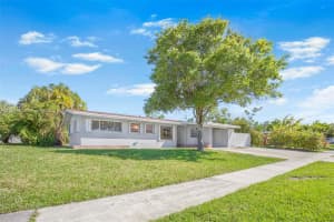 9710 Haitian Dr, Cutler Bay, FL 33189, Sold 07/24/25