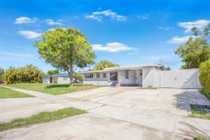 9710 Haitian Dr, Cutler Bay, FL 33189, Sold 07/24/25