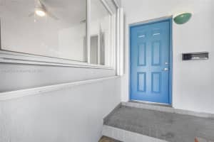 9710 Haitian Dr, Cutler Bay, FL 33189, Sold 07/24/25