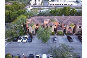 12154 SW 27th St, Miramar, FL 33025, Sold 07/23/25