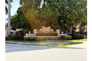 12154 SW 27th St, Miramar, FL 33025, Sold 07/23/25