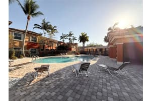12154 SW 27th St, Miramar, FL 33025, Sold 07/23/25