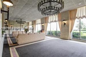 5555 Collins Ave #14u, Miami, FL 33140, - MLS#A11807590