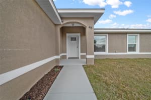 7 Walnut Place Other, FL 34480 - MLS#A11807599