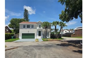 11903 SW 273rd St, Homestead, FL 33032 - MLS#A11807601