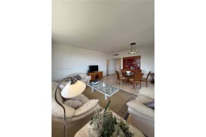 151 Crandon Blvd APT 700, Key Biscayne, FL 33149, - MLS#A11807605
