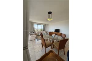 151 Crandon Blvd APT 700, Key Biscayne, FL 33149, - MLS#A11807605
