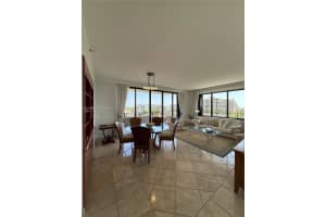 151 Crandon Blvd APT 700, Key Biscayne, FL 33149, - MLS#A11807605