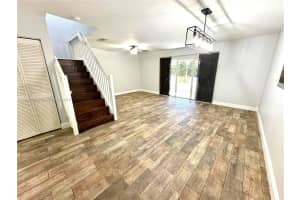 20866 NW 3rd Ln, Pembroke Pines, FL 33029 - MLS#A11807606