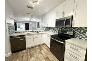 20866 NW 3rd Ln, Pembroke Pines, FL 33029 - MLS#A11807606