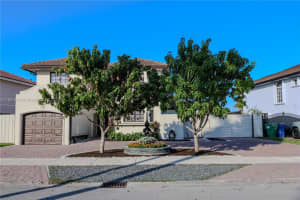 16401 SW 141st Ave, Miami, FL 33177, - MLS#A11807608