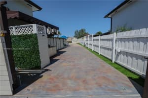 16401 SW 141st Ave, Miami, FL 33177, - MLS#A11807608