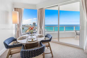 4401 Collins Ave #3505, Miami Beach, FL 33140, - MLS#A11807612