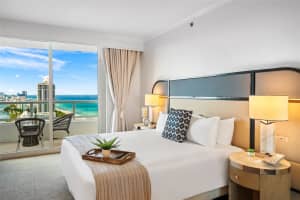 4401 Collins Ave #3505, Miami Beach, FL 33140, - MLS#A11807612