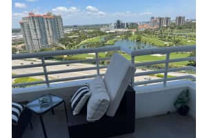 MLS# A11807620, Aventura, Florida 33180