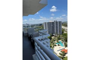MLS# A11807620, Aventura, Florida 33180