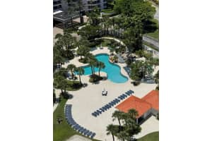 MLS# A11807620, Aventura, Florida 33180