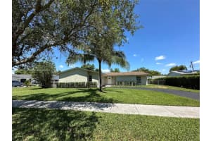 18735 SW 99th Rd, Cutler Bay, FL 33157, Sold 06/20/25