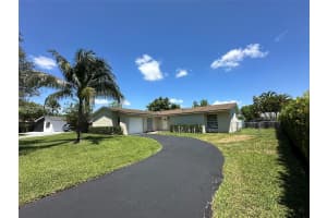 18735 SW 99th Rd, Cutler Bay, FL 33157, Sold 06/20/25