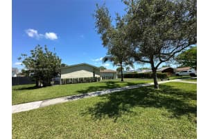 18735 SW 99th Rd, Cutler Bay, FL 33157, Sold 06/20/25