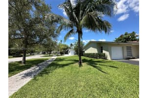 18735 SW 99th Rd, Cutler Bay, FL 33157, Sold 06/20/25