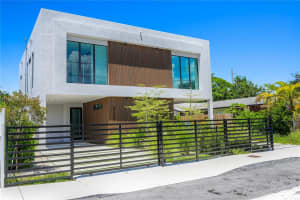355 NW 50th St, Miami, FL 33127, - MLS#A11807624