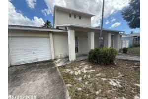 6160 Camp Lee Rd, West Palm Beach