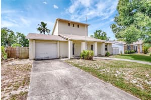 6160 Camp Lee Rd, West Palm Beach, FL 33417, - MLS#A11807625