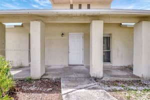 6160 Camp Lee Rd, West Palm Beach, FL 33417, - MLS#A11807625